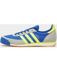 adidas Originals Shoes for Men | Online Sale up to 58% off | Lyst