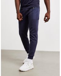 Michael Kors Track pants and sweatpants for Women - Up to 49% off at Lyst.com
