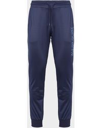 napapijri joggers