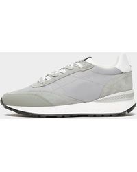 android homme sneakers