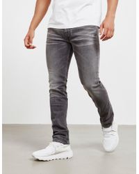 Stone Island Jeans for Men | Online Sale up to 30% off | Lyst