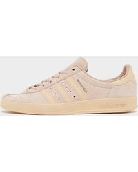 adidas Originals Low-top sneakers for Men - Up to 70% off at Lyst.com