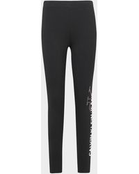 calvin klein leggings price