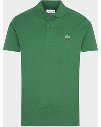 Lacoste T-shirts for Men | Online Sale up to 75% off | Lyst Australia