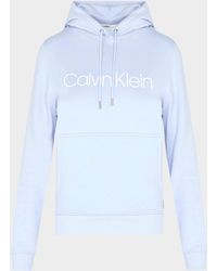 Calvin Klein Activewear, gym and workout clothes for Women | Online Sale up  to 83% off | Lyst