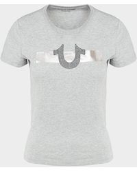 True Religion Tops for Women | Online 