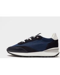 android homme clearance