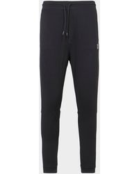 BOSS by HUGO BOSS Sweatpants for Men | Online Sale up to 54% off | Lyst