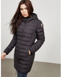 Parajumpers Padded and down jackets for Women | Christmas Sale up to 50%  off | Lyst