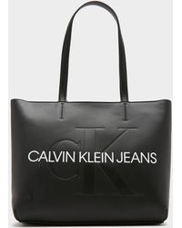 Calvin Klein Bags for Women | Online Sale up to 76% off | Lyst