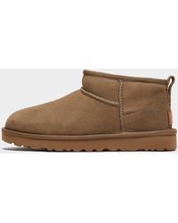 UGG Boots for Women | Online Sale up to 66% off | Lyst
