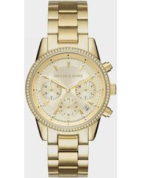 Michael Kors Watches for Women | Online 