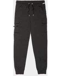 mallet cargo pants