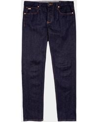 emporio armani jeans sale