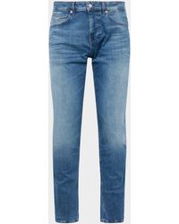 boss sale jeans
