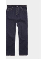 armani pants original price