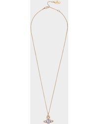 Women's Vivienne Westwood Necklaces 