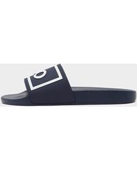 Polo Ralph Lauren Sandals, slides and 