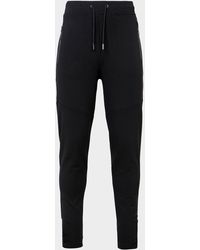 mallet mint moletom com capuz