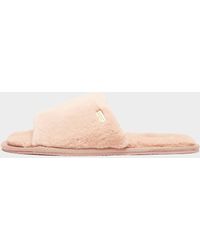 Barbour Slippers for Women | Online Sale up to 50% off | Lyst