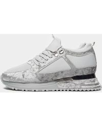 tommy mallet womens trainers