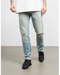 rhude jeans sale