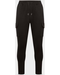 mallet cargo pants