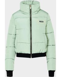 P.E Nation Casual jackets for Women | Online Sale up to 60% off | Lyst
