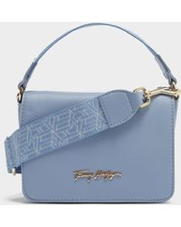 Tommy Hilfiger Bags for Women | Online Sale up to 47% off | Lyst Canada