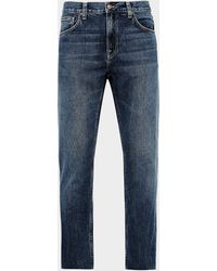Nudie Jeans Jeans for Men | Online Sale up to 59% off | Lyst Canada