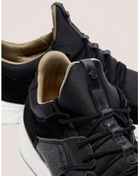 Woden Shoes for Men Lyst.com