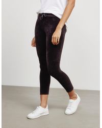 Juicy Couture Leggings for Women - Up 