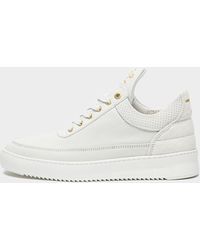 Filling Pieces Sneakers for Women | Online Sale up to 83% off | Lyst