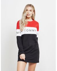 tommy hilfiger women's sale