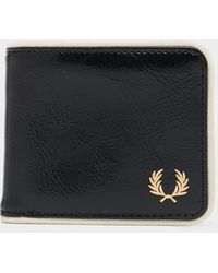 Fred Perry Wallets and cardholders for Men | Online Sale up to 24% off |  Lyst