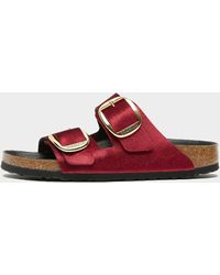 birkenstock sale size 7