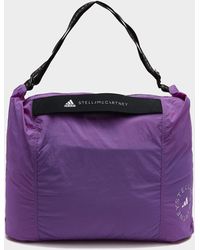 adidas By Stella McCartney Bags for Women | Online Sale up to 67 
