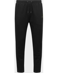 Fred Perry Sweatpants for Men | Online Sale up to 56% off | Lyst