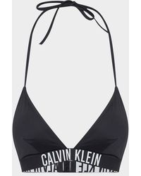 Calvin Klein Beachwear and swimwear outfits for Women | Online Sale up to  83% off | Lyst