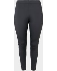 Tommy Hilfiger Leggings for Women 