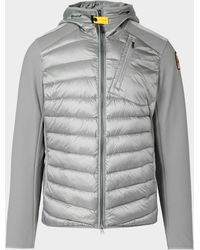 Parajumpers Hoodies for Men - Up to 50% off at Lyst.com