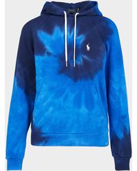 polo jogging suits womens