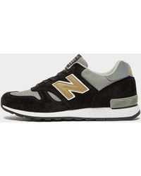 new balance 670 men pink