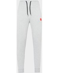 hugo doak joggers