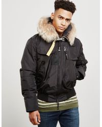 gobi parajumpers jacket gobi parajumpers jacket