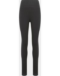 UGG Leggings for Women | Black Friday 