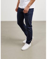 Love Moschino Jeans for Men | Online Sale up to 27% off | Lyst