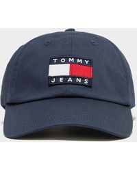 Tommy Hilfiger Hats for Men | Online 