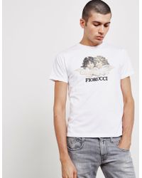 Fiorucci Clothing For Men Up To 49 Off At Lyst Com