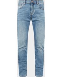 jeans ax